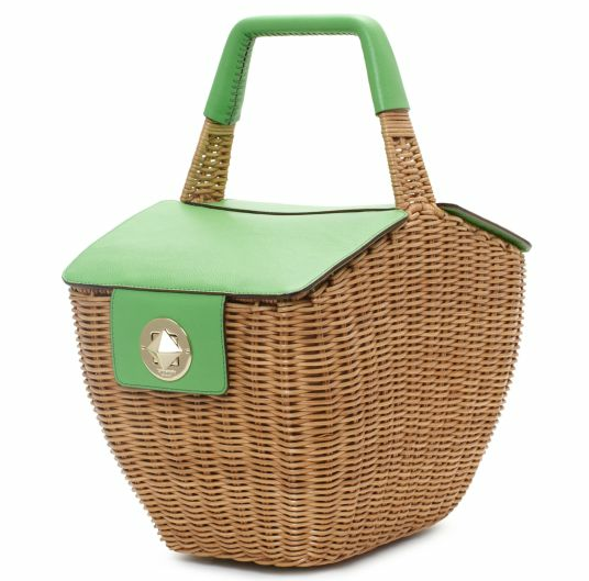 kate-spade-picnic-basket-delavance-terrance-linden