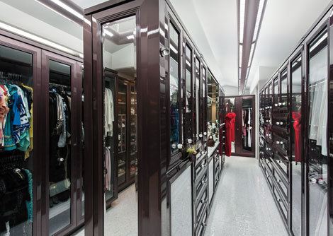 AFM0113-Estates-Master-Closet