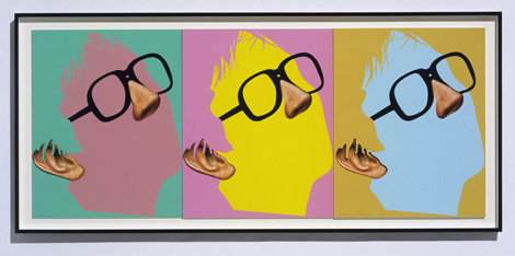 Baldessari forPR 8.5x4