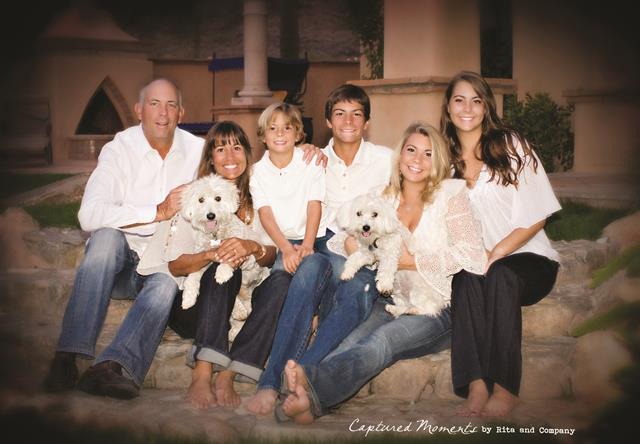 DDI-lehman-family-SUM014