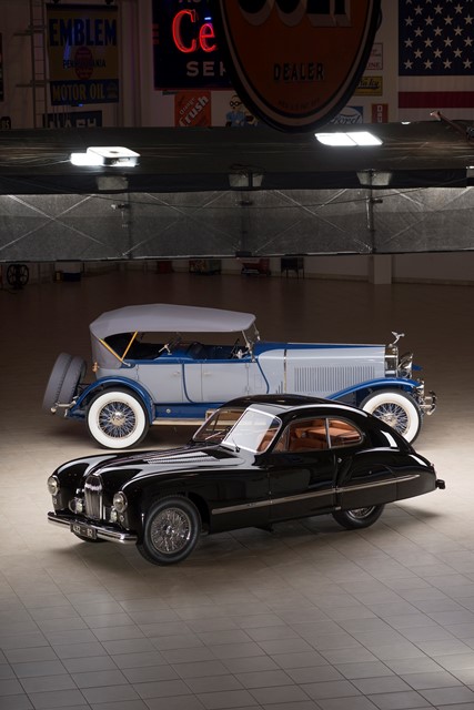 azIsotta Talbot