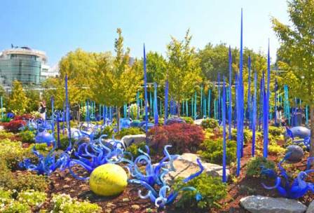 chihuly