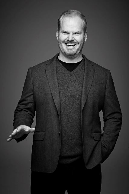 Jim-Gaffigan-photo-4 24 13 copy