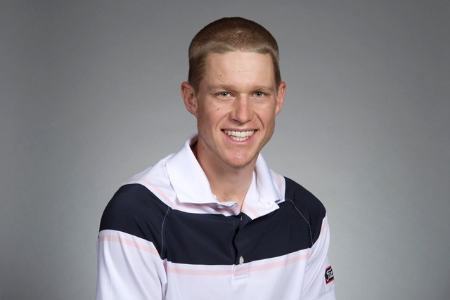 Peter-Malnati-golfer-on-the-rise-az-foothills