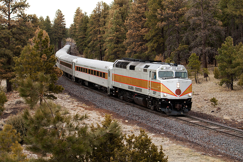 Railroad-love-train-valentines-day-az-foothills