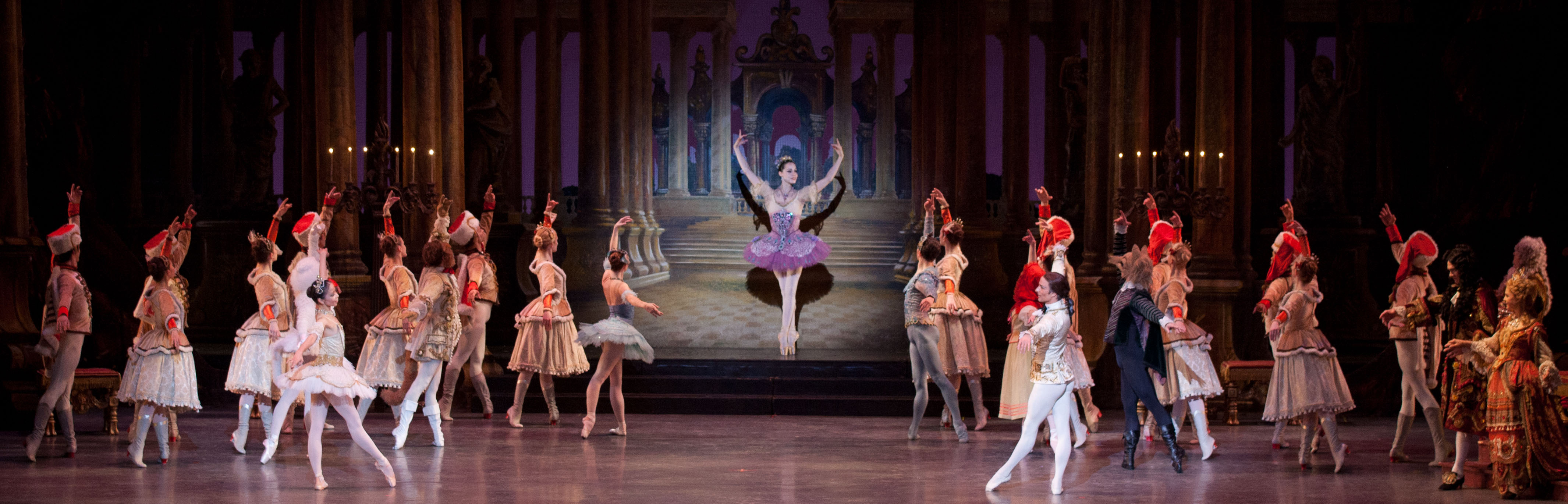Sleeping-Beauty-ballet-az-az-foothills