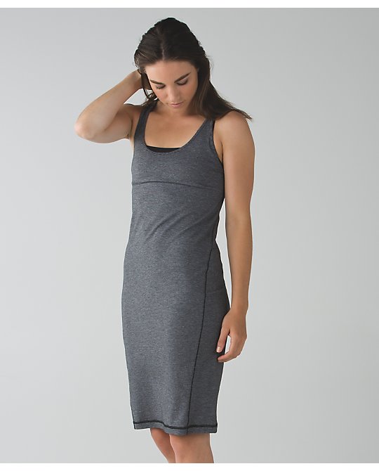 lululemon womens athleisure dress spring training game style 