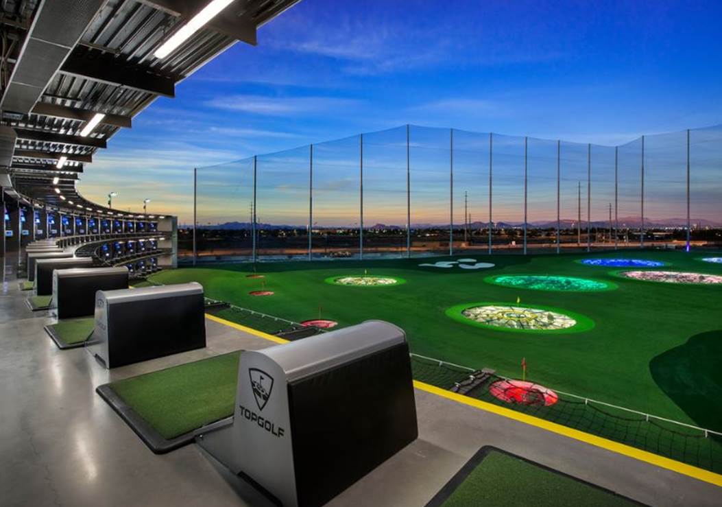topgolf-valentines-day-az-foothills