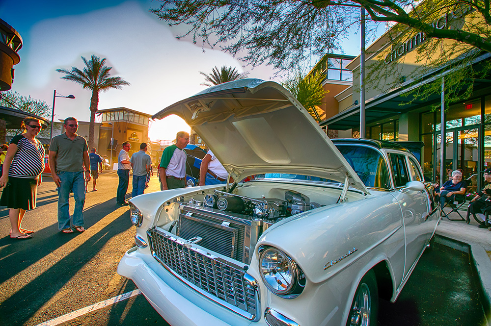 vintage-car-show-valentines-day-az-foothills-mag