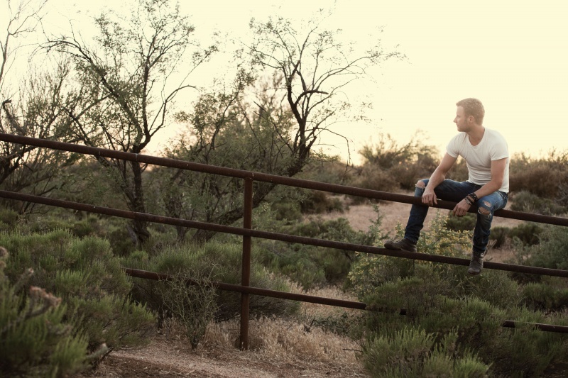 dierks