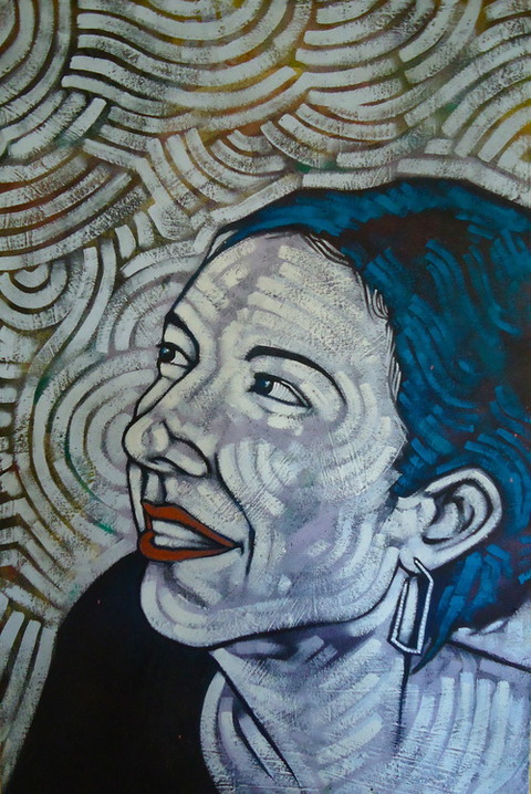 jeff slim work 2