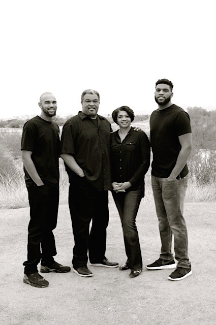jeri_and_family.JPG