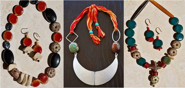 jewelryall2