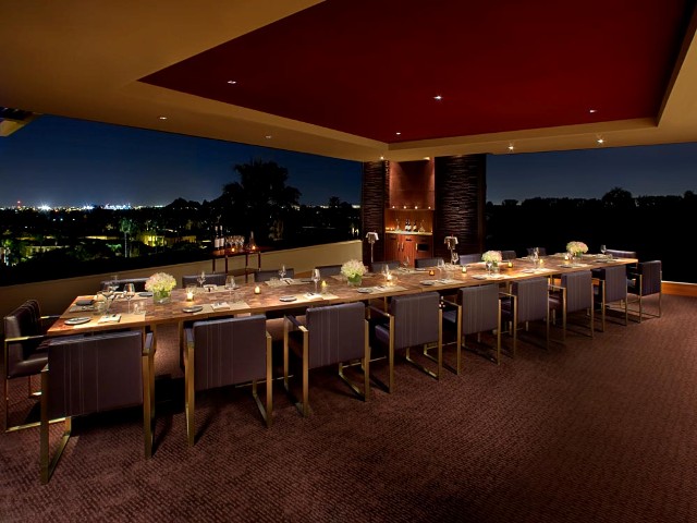 jg-steakhouse