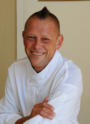 CORE Kitchen & Wine Bar at The Ritz-Carlton, Dove Mountain CORE Kitchen & Wine Bar at The Ritz-Carlton, Dove Mountain