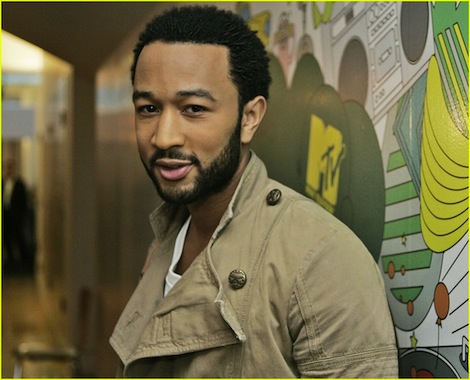 john-legend-interview-03