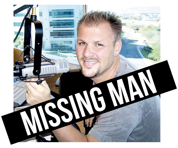 johnjay-missing