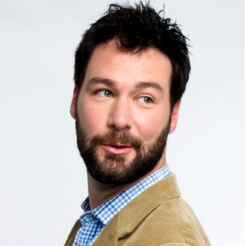 jondore