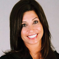 Dentist Joyce Bassett Dentist Joyce Bassett