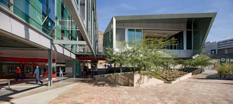 Tempe-Transportation-Center-1