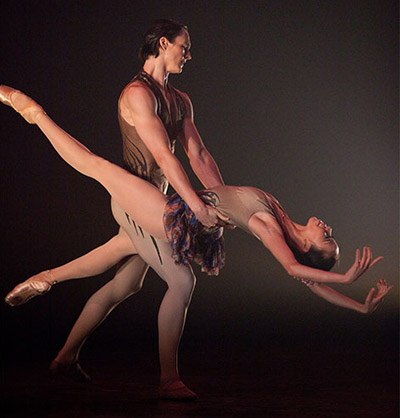 ballet-arizona_tzu-chia