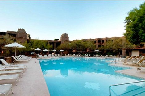 loews-ventana-canyon