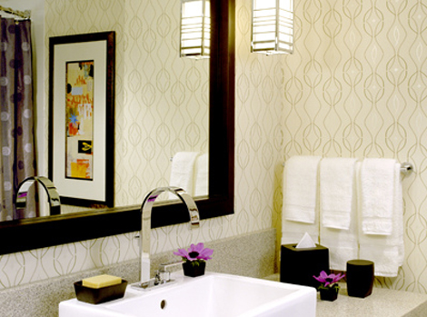 bathroom-wallpaper