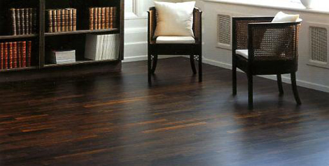 dark-hardwood-floors