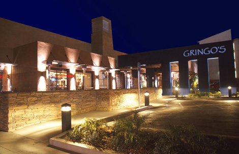 gringos-cantina-san-diego