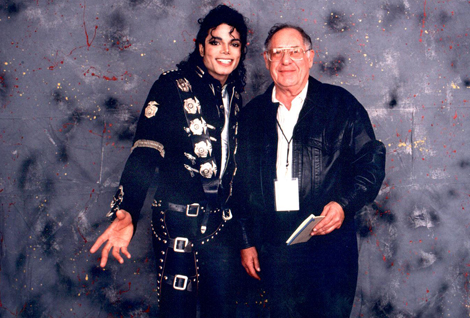 michael-jackson-and-lee-solters