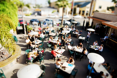 moondoggies-restaurant-san-diego