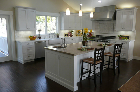 neutral-kitchen