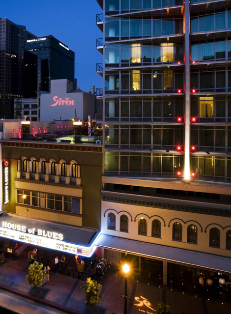 se-san-deigo-hotel