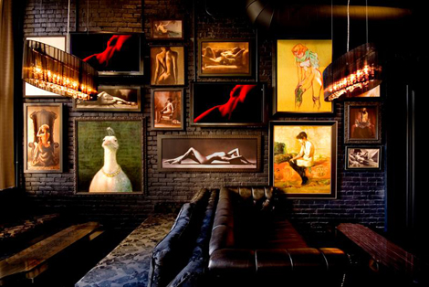 side-bar-san-diego
