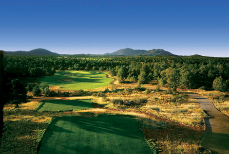 15th-Fairway