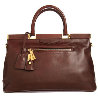 Prada-Bag