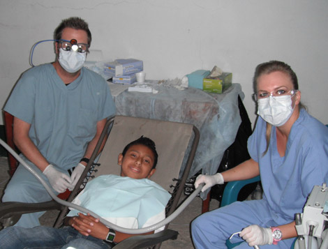 dentist-in-nicaragua3