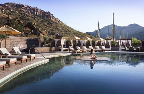 ritz-carlton-dove-mountain