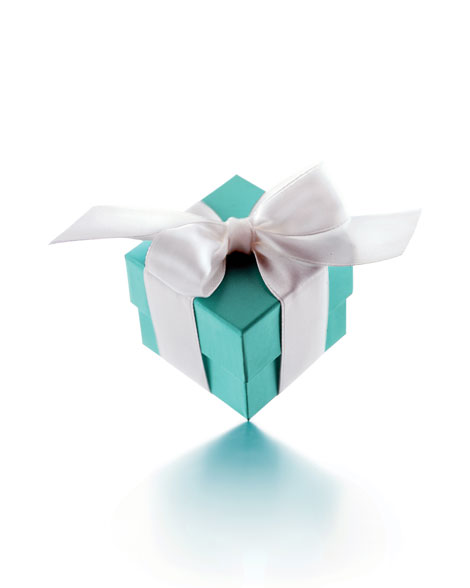 tiffany-blue-box