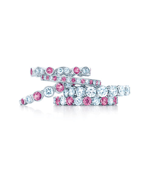 tiffany-celebration-rings