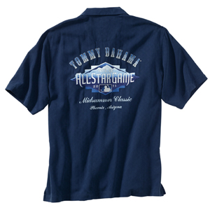 afm0711-all-star-game-Tommy-Bahama-2011-All-Star-Shirt