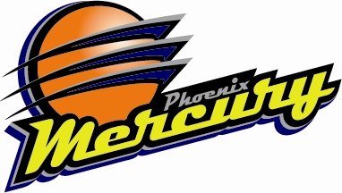 phoenix mercury