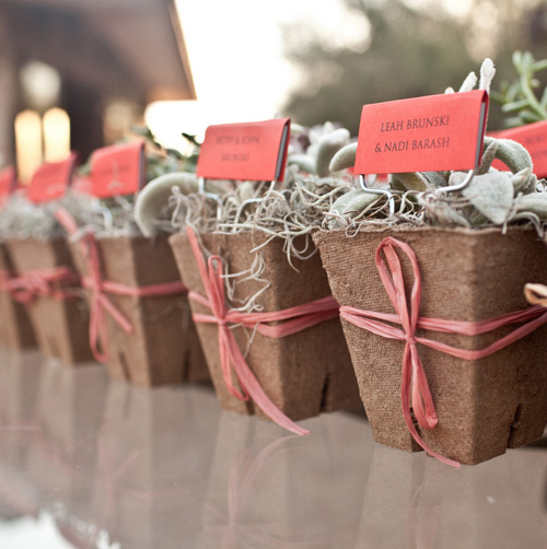 escort-card-ideas-2