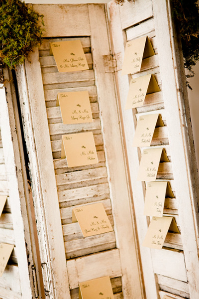 escort-card-ideas-3