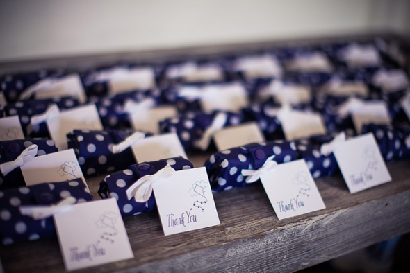 escort-card-ideas-5