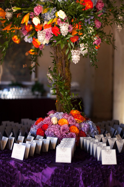 escort-card-ideas-6