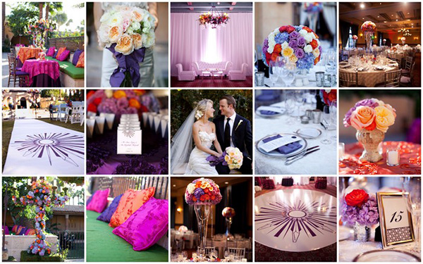 phoenix-wedding-venues-1