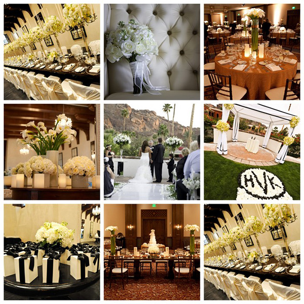 phoenix-wedding-venues-3