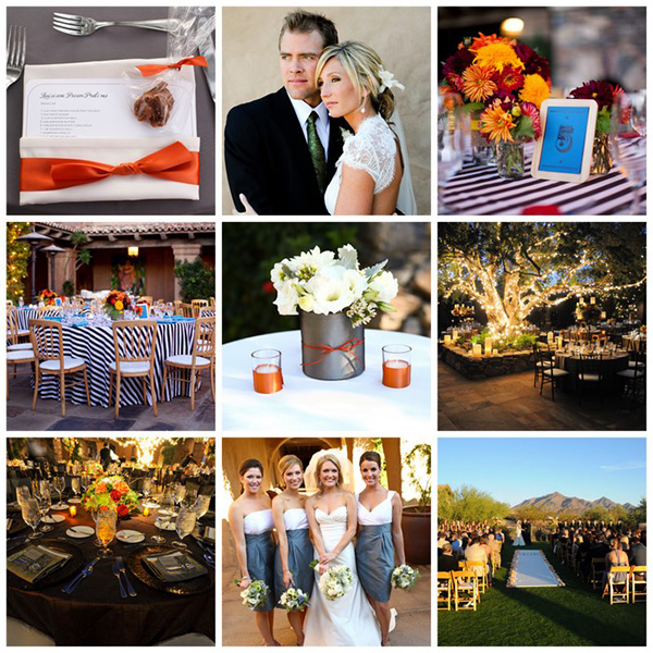 phoenix-wedding-venues-4