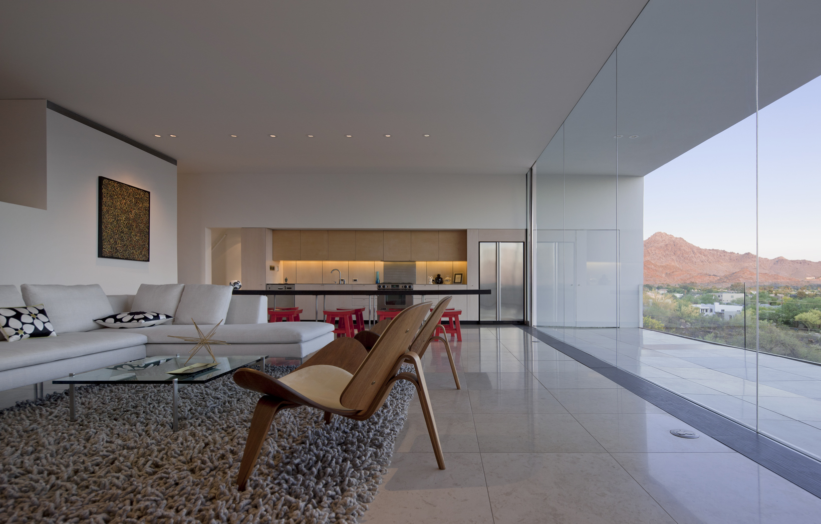 5 Living Dining Kitchen-2 copy